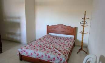 Imagem 5: Amendoeiras Temporada