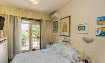 Imagem 6: Apartamento para Venda - 61.17m², 1 dormitório, Centro Histórico