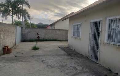 Imagem 5: Casa com suíte em Araruama