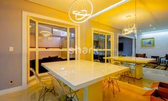 Imagem 7: Casa de condomínio para aluguel possui 160 metros quadrados com 3 quartos