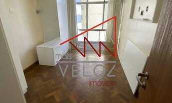 Imagem 6: Apartamento-À VENDA-Flamengo-Rio de Janeiro-RJ