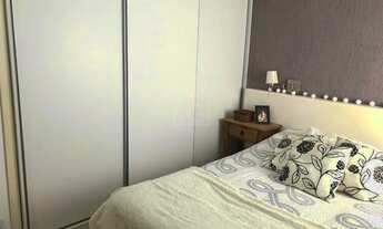 Imagem 4: Apartamento para Venda - 67.57m², 3 dormitórios, 1 vaga - Teresópolis