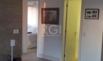 Imagem 5: Apartamento em Jardim Itu Sabará