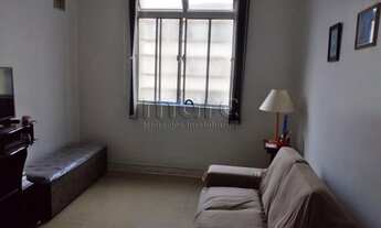 Imagem 2: SAO PAULO - Apartamento Padrão - CAMBUCI