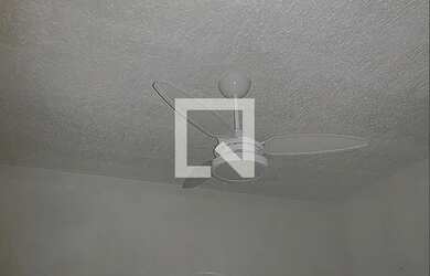 Imagem 6: Apartamento para Aluguel - Jardim Nova Hortolândia, 2 Quartos, 45 m2