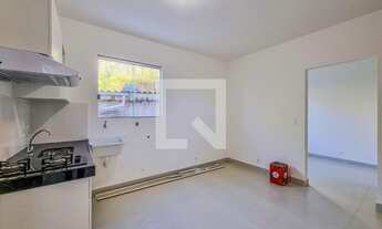 Imagem: Apartamento para Aluguel - Jardim dos Comerciários