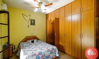 Imagem 7: São Paulo - Casa Comercial - Mooca