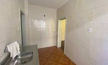 Imagem 7: Apartamento para Venda - 110.05m², 3 dormitórios, Centro Histórico