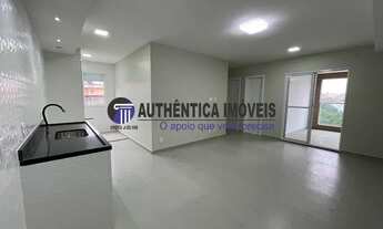 Imagem: APARTAMENTO para LOCAÇÃO - PADROEIRA