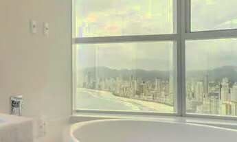 Imagem 5: Ed. Infinity Coast