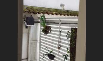 Imagem 6: Apartamento para aluguel com 110 metros quadrados com 2 quartos em Botafogo - Rio de Janei