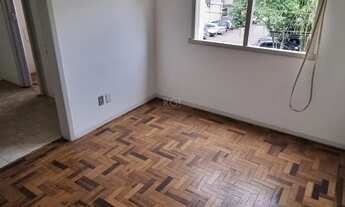 Imagem 4: Apartamento para Venda - 36.88m², 1 dormitório, 1 vaga - Santo Antonio