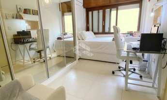 Imagem: Apartamento para venda possui 49 metros