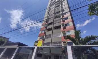 Imagem: Cobertura para venda tem 188 metros quadrados