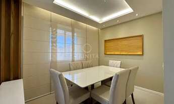 Imagem 5: Cobertura Duplex em Freguesia de Jacarepaguá - Rio de Janeiro