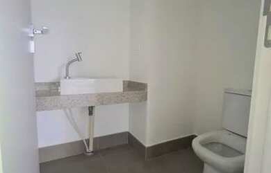 Imagem 4: APARTAMENTO - PINHEIROS - SP