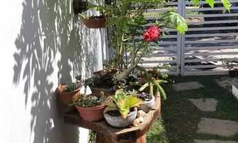 Imagem 2: Flat/casa em Porto de galinhas