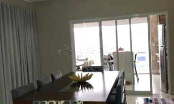 Imagem 5: Casa Condomínio em Ribeirão Preto