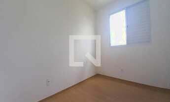 Imagem 6: Apartamento para Aluguel - Parque Gabrieln, 2 Quartos, 45 m2