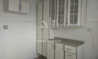 Imagem 7: Apartamento para locação - Santana, São Paulo