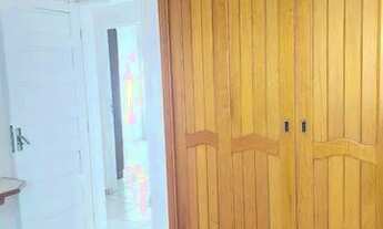 Imagem 6: Apartamento 3/4 Residencial Olimpus no Umarizal