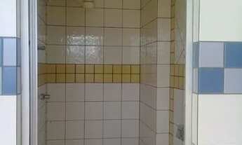 Imagem 6: Apartamento para aluguel possui 245 metros