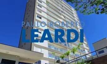 Imagem: DUPLEX - VILA EMBARÉ - SP