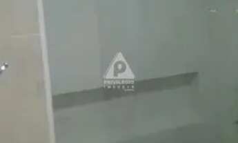 Imagem 6: Excelente apartamento de 3 Quartos e vista espetacular!