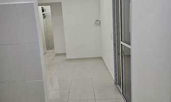 Imagem 2: Alugo casa centro de Vinhedo