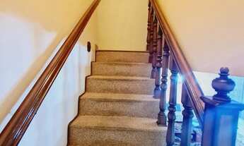 Imagem 4: Sobrado para venda com 400 metros quadrados com 4 quartos em Jardim Aricanduva - São Paulo