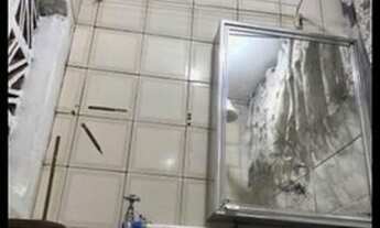 Imagem 3: Aluguel quarto Vila Olimpia$795 c/internet