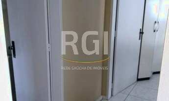 Imagem 6: Apartamento para Venda - 50m², 1 dormitório, Boa Vista