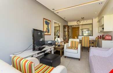 Imagem 7: Apartamento em Cavalhada