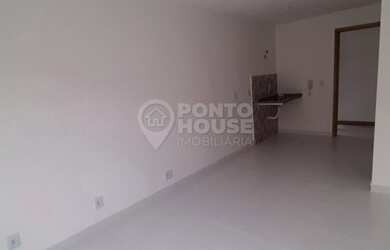 Imagem 2: Studio para locação no Jardim Aeroporto com 27m², 1 dormitório