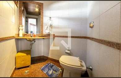 Imagem 7: Casa para Aluguel - João Pinheiro, 3 Quartos, 400 m2