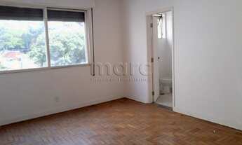 Imagem 6: SÃO PAULO - Apartamento Padrão - ACLIMACAO