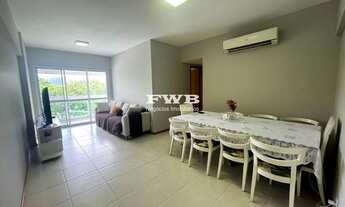 Imagem 2: RIO DE JANEIRO - Apartamento Padrão - RECREIO DOS BANDEIRANTES