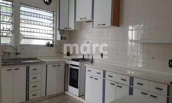 Imagem 7: SÃO PAULO - Casa Padrão - VILA DEODORO