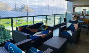 Imagem: Apartamento com 4 dorms, São Francisco