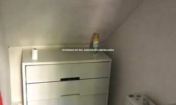 Imagem 7: PORTO ALEGRE - Casa de Condomínio - Hípica