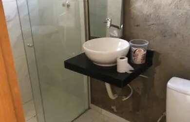 Imagem 5: Casa para locação 3 suítes