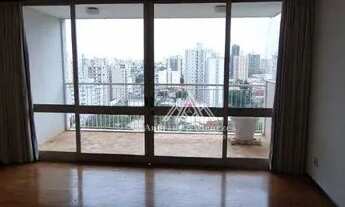 Imagem: Apartamento com 3 dormitórios para alugar