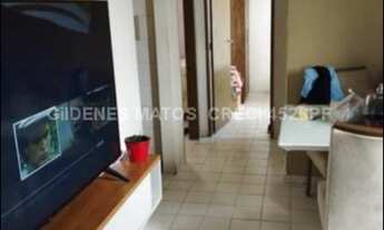 Imagem 5: Condomínio Bela Vista