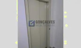 Imagem 3: SAO CAETANO DO SUL - Residential / Penthouse - BOA VISTA