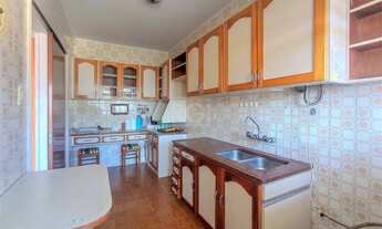 Imagem 7: Apartamento para Venda - 92.56m², 2 dormitórios, 1 vaga - Menino Deus