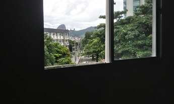 Imagem 4: Casa Santa luiza