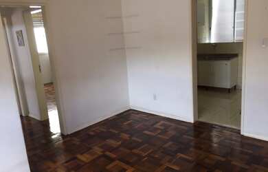 Imagem 2: Apartamento para Venda - 61m², 2 dormitórios, 1 vaga - Partenon