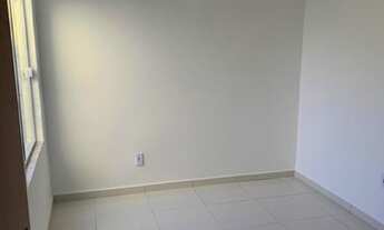 Imagem 7: Repasse Casa Casa em condomínio com 2 dormitórios