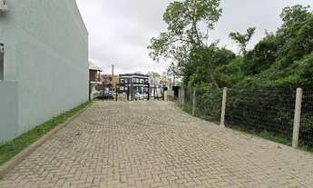 Imagem 3: Casa para Venda - 123.49m², 3 dormitórios, sendo 1 suites, 2 vagas - Lagos De Nova Ipanema