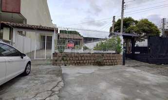 Imagem: Casa em Tristeza